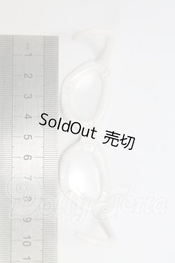 画像2: ネオブライス/OF:小物 I-26-03-01-210-KD-ZI