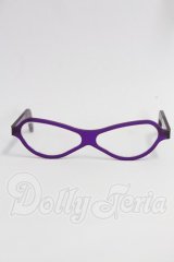 ネオブライス/OF:小物 I-26-03-01-209-KD-ZI