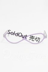 ネオブライス/OF:小物 I-26-03-01-209-KD-ZI