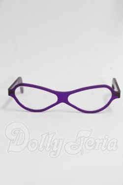 画像1: ネオブライス/OF:小物 I-26-03-01-209-KD-ZI