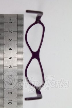 画像2: ネオブライス/OF:小物 I-26-03-01-209-KD-ZI