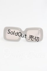 ネオブライス/OF:小物 I-26-03-01-208-KD-ZI