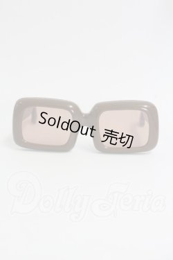 画像1: ネオブライス/OF:小物 I-26-03-01-208-KD-ZI