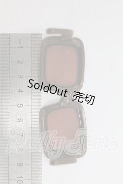 画像2: ネオブライス/OF:小物 I-26-03-01-208-KD-ZI