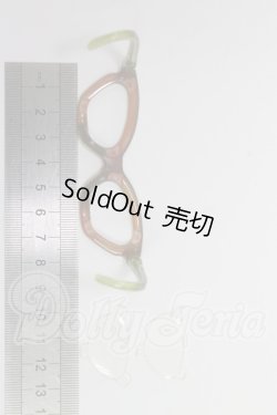 画像2: ネオブライス/OF:小物 I-26-03-01-207-KD-ZI