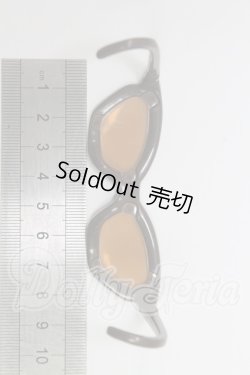 画像2: ネオブライス/OF:小物 I-26-03-01-206-KD-ZI