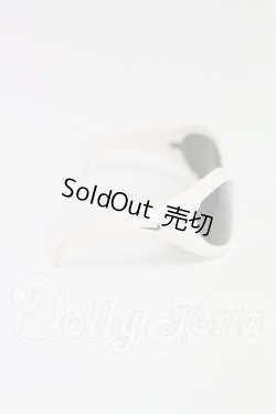 画像2: ネオブライス/OF:小物 I-26-03-01-205-KD-ZI