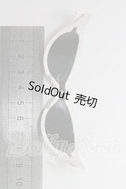 画像4: ネオブライス/OF:小物 I-26-03-01-205-KD-ZI