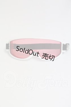 画像1: ネオブライス/OF:小物 I-26-03-01-204-KD-ZI