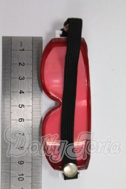 画像2: ネオブライス/OF:小物 I-26-03-01-204-KD-ZI