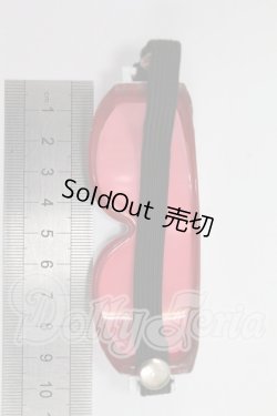 画像2: ネオブライス/OF:小物 I-26-03-01-204-KD-ZI