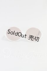 ネオブライス/OF:小物 I-26-03-01-203-KD-ZI