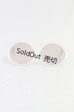 画像1: ネオブライス/OF:小物 I-26-03-01-203-KD-ZI