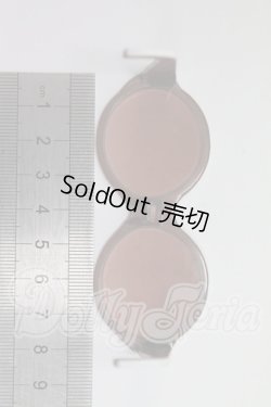 画像2: ネオブライス/OF:小物 I-26-03-01-203-KD-ZI