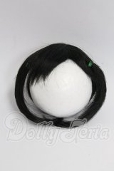ウィッグ/5-6inch I-26-03-01-202-KD-ZI
