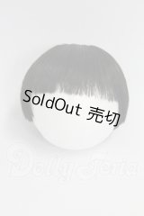 ウィッグ/5-6inch I-26-03-01-201-KD-ZI