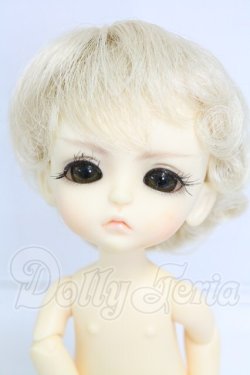 画像1: 1/12サイズドール/OF:小物 I-26-03-08-214-KD-ZI