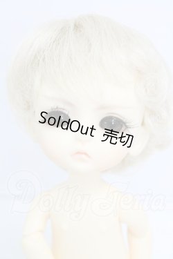 画像1: LATI DOLL /本体＆衣装 I-26-03-08-214-KD-ZI