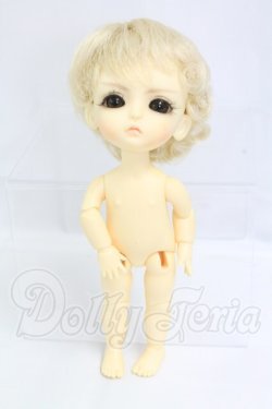 画像2: 1/12サイズドール/OF:小物 I-26-03-08-214-KD-ZI