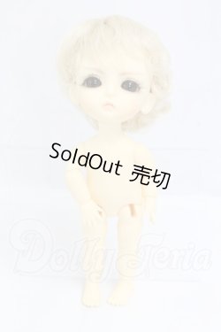 画像2: LATI DOLL /本体＆衣装 I-26-03-08-214-KD-ZI