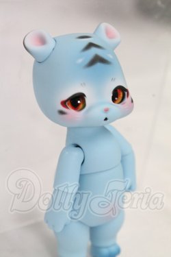 画像3: Kumukuku/Purang (puco)[Marine Blue] I-26-03-01-253-KD-ZI