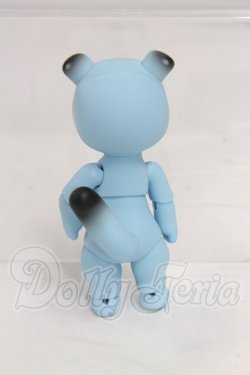 画像5: Kumukuku/Purang (puco)[Marine Blue] I-26-03-01-253-KD-ZI