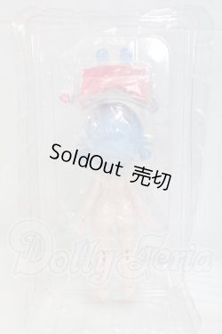 画像3: ボニーバニー6/兎の夢匣:ランシー I-26-03-01-252-KD-ZI