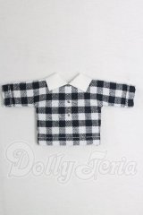 オビツ11/OF:衣装 I-26-03-01-294-KD-ZI