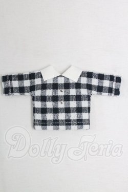 画像1: オビツ11/OF:衣装 I-26-03-01-294-KD-ZI