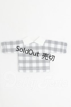 画像1: オビツ11/OF:衣装 I-26-03-01-294-KD-ZI