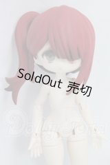 一万回の脱出計画BJD/ウサギ 兎 CYANOSIS I-26-03-01-261-KD-ZI