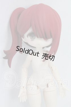 画像1: 一万回の脱出計画BJD/ウサギ 兎 CYANOSIS I-26-03-01-261-KD-ZI