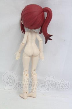 画像3: 一万回の脱出計画BJD/ウサギ 兎 CYANOSIS I-26-03-01-261-KD-ZI