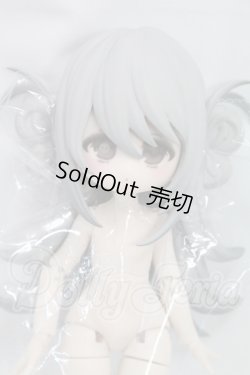 画像1: 一万回の脱出計画BJD/オオカミ 狼 QUIET WILDERNESS I-26-03-01-260-KD-ZI