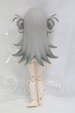 画像3: 一万回の脱出計画BJD/オオカミ 狼 QUIET WILDERNESS I-26-03-01-260-KD-ZI