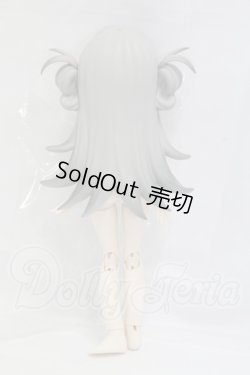 画像3: 一万回の脱出計画BJD/オオカミ 狼 QUIET WILDERNESS I-26-03-01-260-KD-ZI