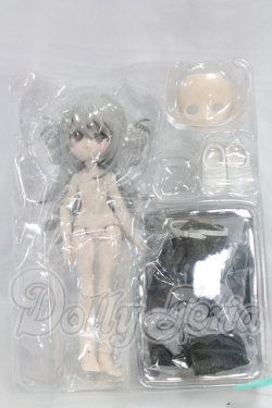 画像4: 一万回の脱出計画BJD/オオカミ 狼 QUIET WILDERNESS I-26-03-01-260-KD-ZI