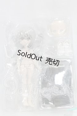 画像4: 一万回の脱出計画BJD/オオカミ 狼 QUIET WILDERNESS I-26-03-01-260-KD-ZI