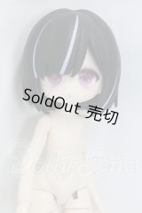 一万回の脱出計画/ネコ I-26-03-01-259-KD-ZI