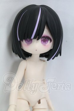 画像1: 一万回の脱出計画/ネコ I-26-03-01-259-KD-ZI