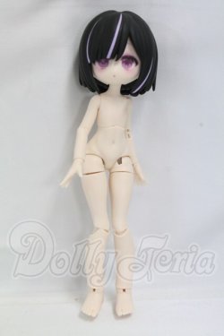 画像2: 一万回の脱出計画/ネコ I-26-03-01-259-KD-ZI