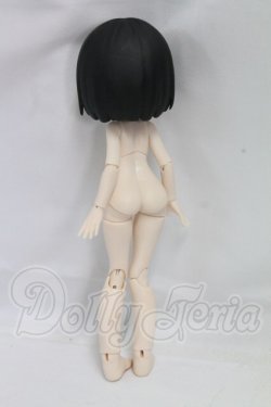 画像3: 一万回の脱出計画/ネコ I-26-03-01-259-KD-ZI