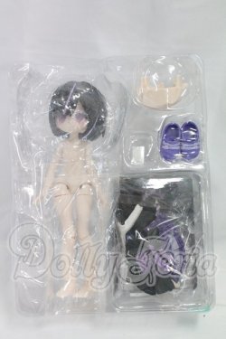 画像4: 一万回の脱出計画/ネコ I-26-03-01-259-KD-ZI