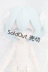 一万回の脱出計画BJD/ダルメシアン 狗 月眠 LEAVING DREAMS I-26-03-01-258-KD-ZI