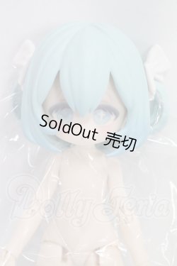 画像1: 一万回の脱出計画BJD/ダルメシアン 狗 月眠 LEAVING DREAMS I-26-03-01-258-KD-ZI