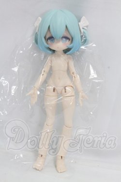 画像2: 一万回の脱出計画BJD/ダルメシアン 狗 月眠 LEAVING DREAMS I-26-03-01-258-KD-ZI