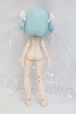 画像3: 一万回の脱出計画BJD/ダルメシアン 狗 月眠 LEAVING DREAMS I-26-03-01-258-KD-ZI