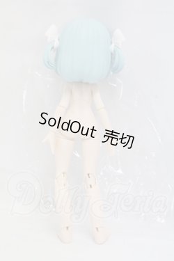 画像3: 一万回の脱出計画BJD/ダルメシアン 狗 月眠 LEAVING DREAMS I-26-03-01-258-KD-ZI