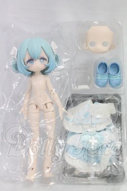 画像4: 一万回の脱出計画BJD/ダルメシアン 狗 月眠 LEAVING DREAMS I-26-03-01-258-KD-ZI