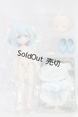 画像4: 一万回の脱出計画BJD/ダルメシアン 狗 月眠 LEAVING DREAMS I-26-03-01-258-KD-ZI